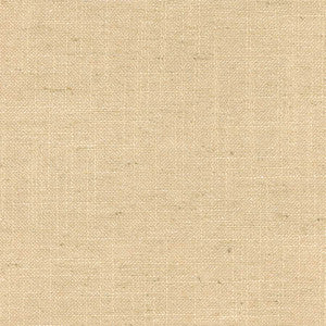 Mailbox Hazelnut by Carole Designer Fabric