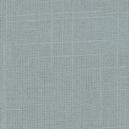 Arlyn Brook by Carole Designer Fabric Linen Library 55% Linen, 45% Rayon-SSR China None 54" - Swanky Fabrics -