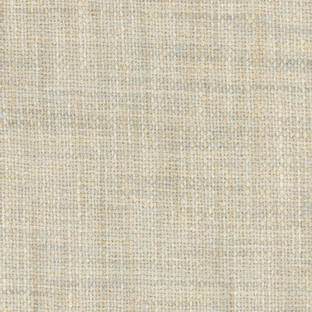 El Sol Opal by Carole Designer Fabric Head Start 100% Polyester India N/A None 55" - Swanky Fabrics -