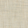 El Sol Opal by Carole Designer Fabric
