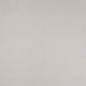 Strive To Be Silver by Carole Designer Fabric