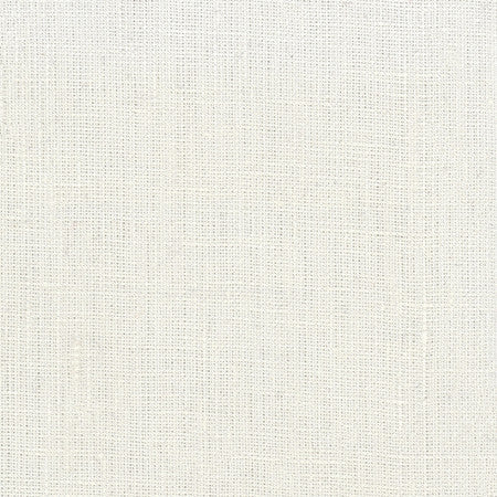Only Linen White by Carole Designer Fabric Linen Library,Linen Archive 100% Linen India None 54" - Swanky Fabrics -