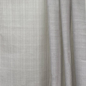 Flat Out Dusk by Carole Designer Fabric