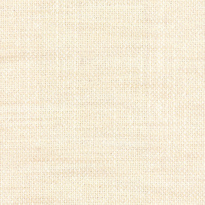 El Sol Alabaster by Carole Designer Fabric