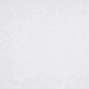Bedevil Off White by Carole Designer Fabric