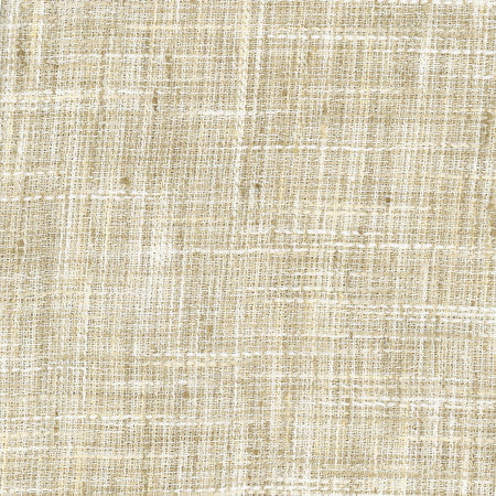 Tire Swing Latte by Carole Designer Fabric For The Window 100% Polyester India N/A Horizontal: None and Vertical: None 56" - Swanky Fabrics -