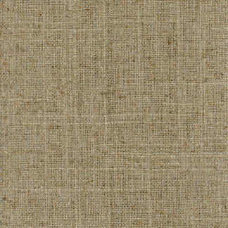 Arlyn PAVEMENT by Carole Designer Fabric Arlyn 55% Linen, 45% Rayon, SSR CHINA Passes 27,000 Double Rubs Wyzenbeek Horizontal: None and Vertical: NONE 54" - Swanky Fabrics -