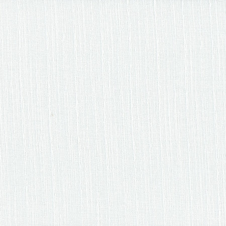Seeing Things Snow by Carole Designer Fabric Sheer Marvel 100% Polyester TURKEY N/A </p><p>Repeat: None 118" - Swanky Fabrics -