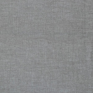 Nash Water by Carole Designer Fabric