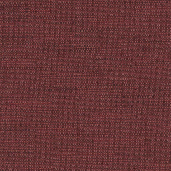 Banksville Craisins by Carole Designer Fabric Bigelow 100% Polyester Mexico Passes 18,000 Double Rubs Wyzenbeek Horizontal: 0 and Vertical: 0 54 - Swanky Fabrics -
