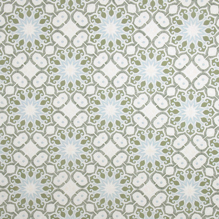 Desert Star Resort by Carole Designer Fabric Well-Traveled 70% Polyester, 30% Cotton India N/A </p><p>Repeat: 12 3/4" V, 12 1/2" H 51.5" - Swanky Fabrics -