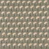 Make The Cut Eucalyptus by Carole Designer Fabric