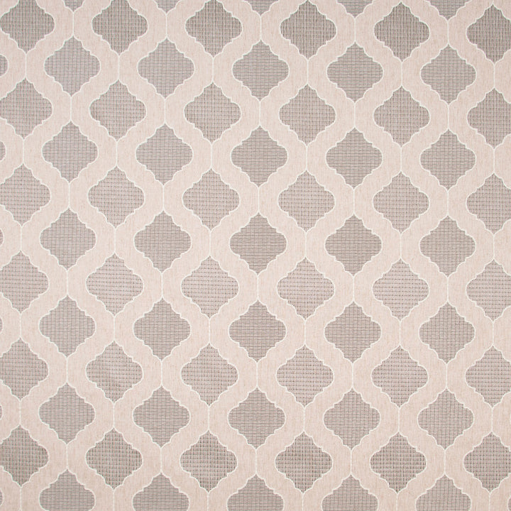 Big Moment Linen by Carole Designer Fabric Haven 60% Polyester, 25% Cotton, 15% Linen India N/A Horizontal: 675 and Vertical: 6125 515 - Swanky Fabrics -