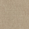 Intention Sahara by Carole Designer Fabric