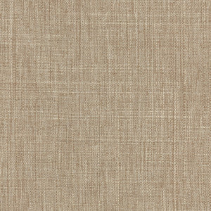 Intention Sahara by Carole Designer Fabric