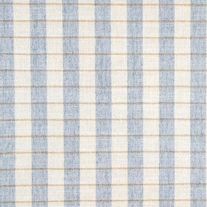 Favorite Novel Atlantic by Carole Designer Fabric