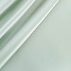 Spotless Spa by Carole Designer Fabric