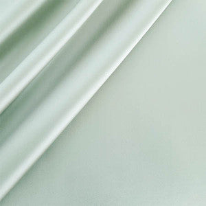 Spotless Spa by Carole Designer Fabric