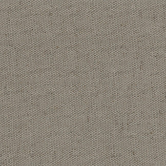 Bookmark Pewter by Carole Designer Fabric Longevity 80% Cotton, 20% Linen-Soil & Stain Relea Dyed, Printed & Finished In US None 54" - Swanky Fabrics -