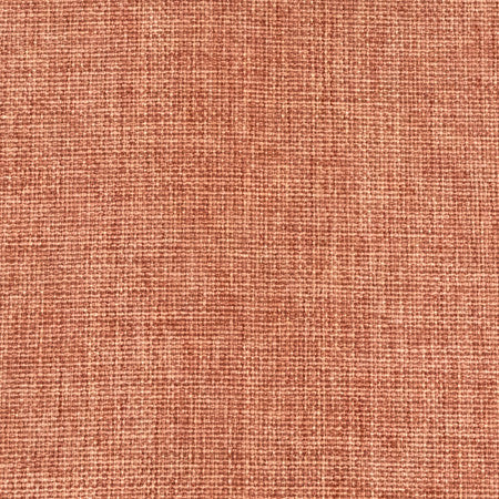 Director's Cut Sienna by Carole Designer Fabric Power Play 100% Polyester N/A None 55" - Swanky Fabrics -