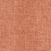 Director's Cut Sienna by Carole Designer Fabric