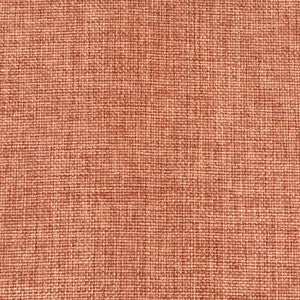 Director's Cut Sienna by Carole Designer Fabric