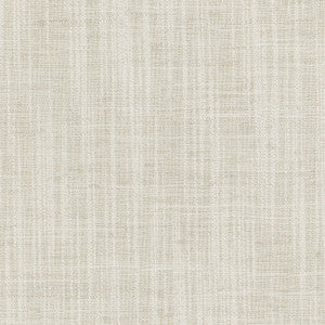 Yardley Ivory by Carole Designer Fabric