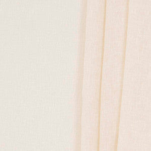 Still Belong Bone by Carole Designer Fabric