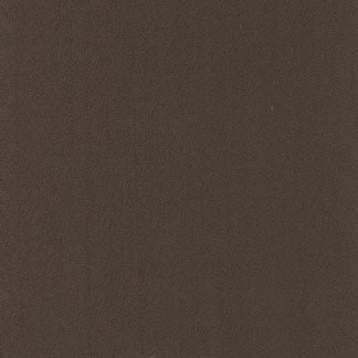 Benedict Chocolate by Carole Designer Fabric Earth 100% POLYESTER TURKEY N/A </p><p>Repeat: NONE 59" - Swanky Fabrics -