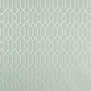 Grand Entrance Pacific by Carole Designer Fabric