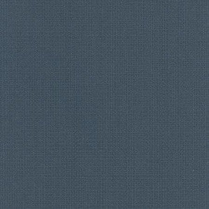 Narration Azure by Carole Designer Fabric