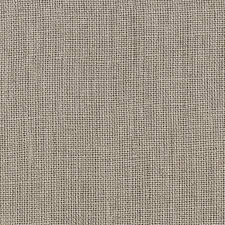 Only Linen Sterling by Carole Designer Fabric Linen Library 100% Linen India N/A </p><p>Repeat: None 54" - Swanky Fabrics -