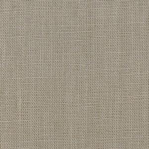 Only Linen Sterling by Carole Designer Fabric