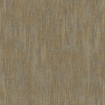 Tinseltown Calico by Carole Designer Fabric Skyscraper 100% Polyester China Passes 15,000 Double Rubs Wyzenbeek </p><p>Repeat: None 54" - Swanky Fabrics -