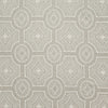 Hustle And Bustle Dove by Carole Designer Fabric