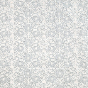 Cheer And Love Smoke by Carole Designer Fabric