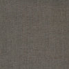 Business Casual Taupe by Carole Designer Fabric