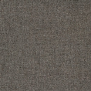 Business Casual Taupe by Carole Designer Fabric