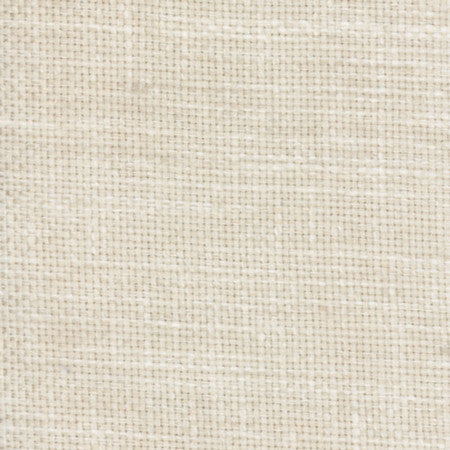 Lazarus Parchment by Carole Designer Fabric Prominence 54% Cotton, 46% Polyester India N/A </p><p>Repeat: None 54" - Swanky Fabrics -