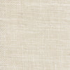 Lazarus Parchment by Carole Designer Fabric