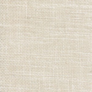 Lazarus Parchment by Carole Designer Fabric