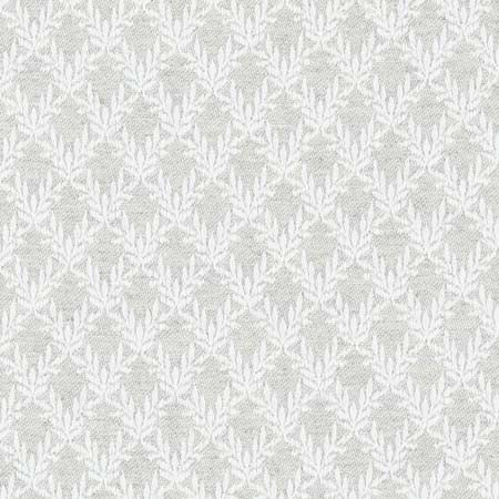 Framework Sterling by Carole Designer Fabric Ash Oak 52% Polyester, 34% Cotton, 14% Acrylic Spain 25,000 Martindale Circular Rubs 1" V, 1" H 55" - Swanky Fabrics -