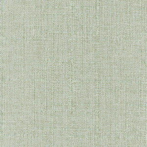 Plush Textures Seaglass by Carole Designer Fabric