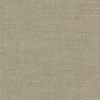 Cortland Taupe by Carole Designer Fabric