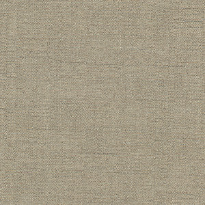Cortland Taupe by Carole Designer Fabric