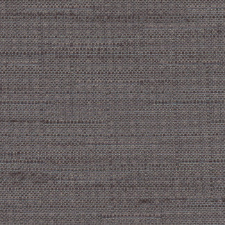 Banksville Shadow by Carole Designer Fabric Bigelow 100% Polyester Mexico Passes 18,000 Double Rubs Wyzenbeek </p><p>Repeat: None 54" - Swanky Fabrics -
