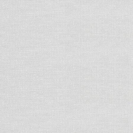 Illustrious Cream by Carole Designer Fabric Best Dressed 100% Polyester 65,000 Wyzenbeek Double Rubs None 54" - Swanky Fabrics -