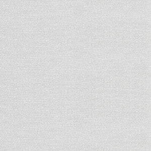 Illustrious Cream by Carole Designer Fabric