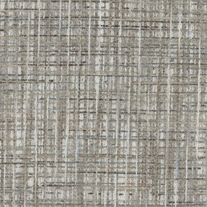 Gaucho Platinum by Carole Designer Fabric