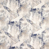 Stay In Balance Sky by Carole Designer Fabric